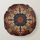 Search for shawl Illustration