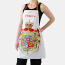 Search for denmark aprons Scandinavian
