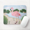 Search for marsh mousepads Bird
