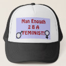 Search for right wing accessories Democrat