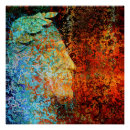 Search for rome antique posters Caesar