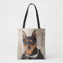 Search for tux bags Pet