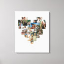 Search for mosaic canvas prints Modern