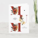 Search for red mothers day cards Happy mother's day