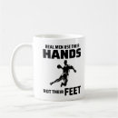 Search for goalkeeper mugs Team