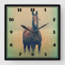 Search for equine on art Thoroughbred