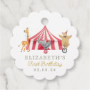 Search for carnival games Shower