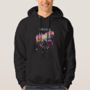 Search for galaxy hoodies Mama