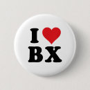 Search for heartfelt badges Date night
