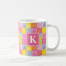 Search for pretty princess mugs Pattern