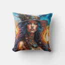 Search for steampunk cushions Fantasy