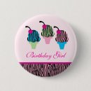 Search for ice cream cone badges Scoop