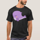 Search for plush tshirts Party