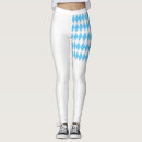 Search for bayern clothing Bavaria