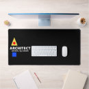 Search for best architect mousepads Artist