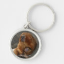 Search for two sided wedding gifts Wildlife