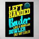 Search for gutter posters Sport