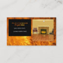 Search for alarm business cards Home