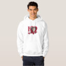 Search for i love my girlfriend hoodies Y2k
