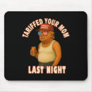 Search for american dad electronics Political