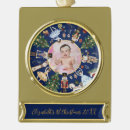 Search for fairy christmas tree decorations Whimsical