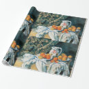 Search for still life wrapping paper Fruit