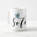 Search for sofia mugs Bulgaria