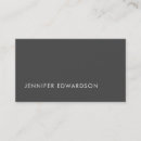 Search for esthetician business cards Professional