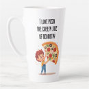 Search for geometry mugs Mathematics