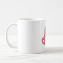 Search for hog mugs Woodland