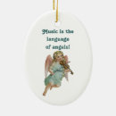 Search for angels christmas tree decorations Sweet