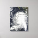 Search for baja canvas prints Outdoors