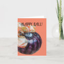 Search for season note cards Fall