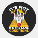 Search for fault stickers Humour