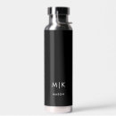 Search for black water Professional
