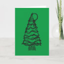 Search for draw a tree cards Moon