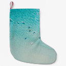 Search for beach christmas stockings Coast