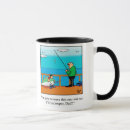 Search for fishermen mugs Birthday