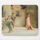 Search for alma mousepads 1836 1912