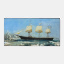Search for liverpool mousepads Ship