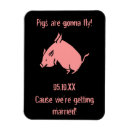 Search for pig party invitations Unique