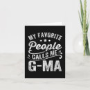 Search for mummy calling cards Moms