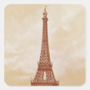 Search for construction engineering stickers French