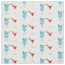 Search for cocktail fabric Drink