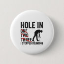 Search for two daddies badges Birthday