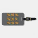Search for capybara gifts Chill