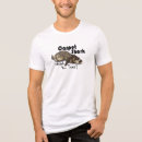 Search for ferret gifts Shark