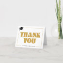 Search for tassel cards Trendy