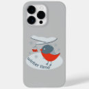 Search for red bird iphone cases Winter