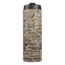 Search for stone house mugs Texture